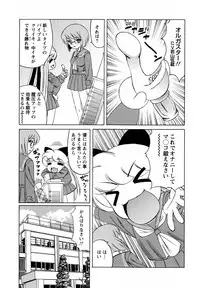 [Yamamoto Yoshifumi] Boku no Nakadashi Nikki