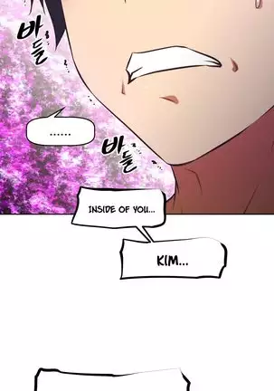 Brawling Go Ch.76-106