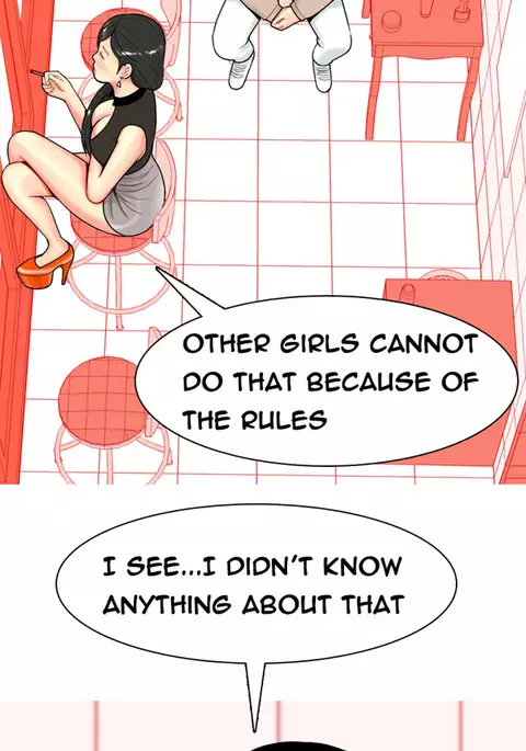 Hooker Ch.1-39