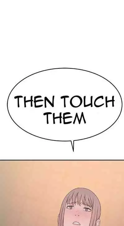 BETWEEN US Ch. 1-26