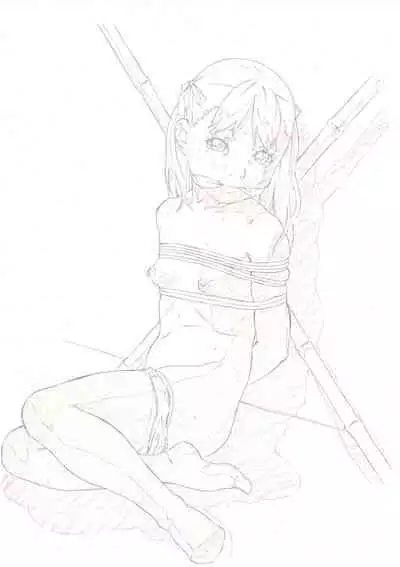 Practice Piece vol.19