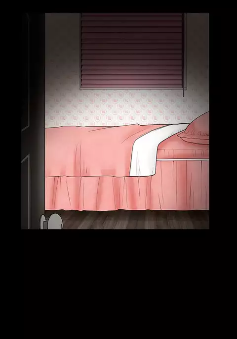 Seduction Ch.1-37