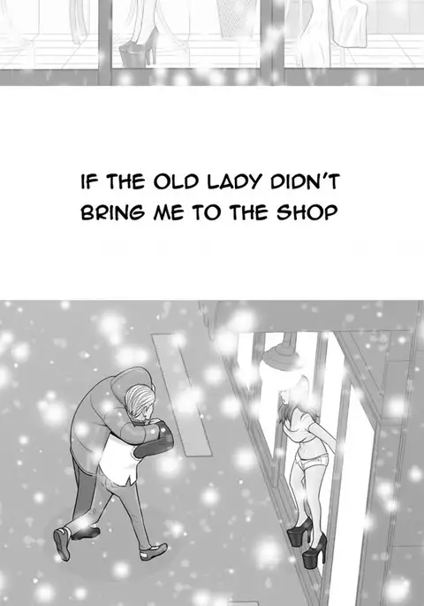 Hooker Ch.1-42