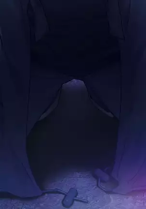 Slow Damage All CGs