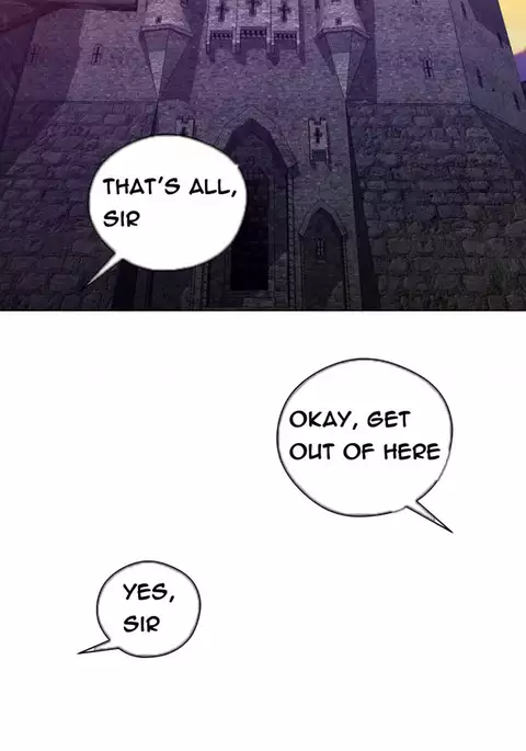 Perfect Half Ch.1-12