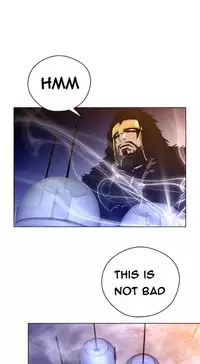 Perfect Half Ch.1-23 (English) (Ongoing)