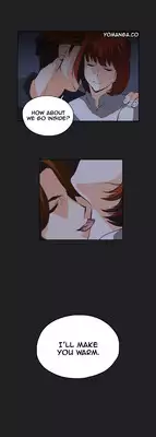 [Husky guy] SStudy Ch.0-29 (English) (YoManga) (Ongoing)