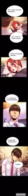 [Mojo] My Wives Ch.1-11 (English) (Ongoing)