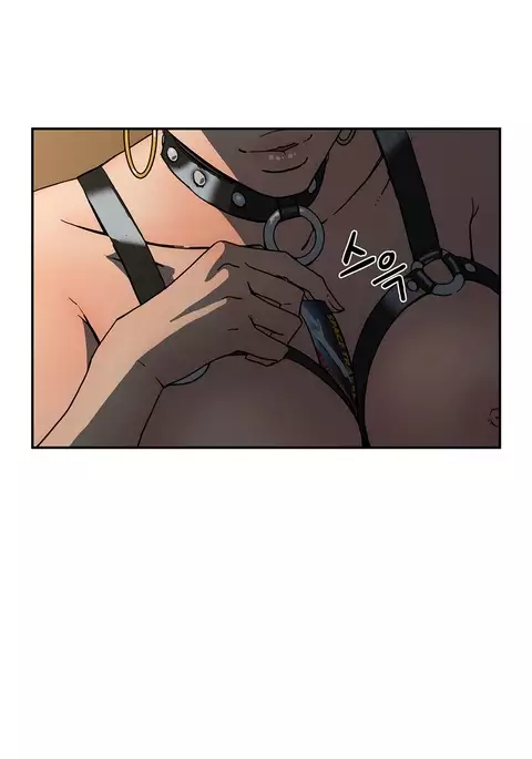 Refrain Love Ch.1-20