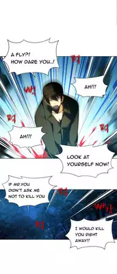 [Fantastic Whale] Twin Slave Ch.1-23 (English) (Ongoing)