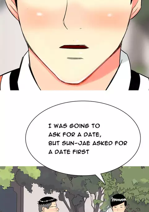 Hooker Ch.1-42