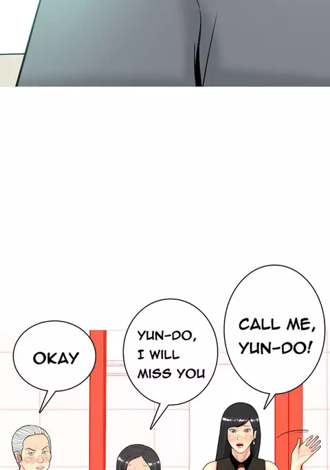 Hooker Ch.1-39
