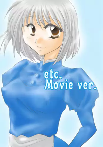 [Ratcha] Moving In[Chinese] [刚刚开始玩汉化]