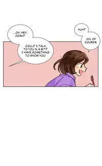 Devil Drop Chapter 4