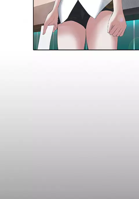Dark Game Ch.1-21
