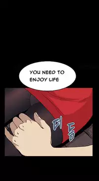 [Keum Sah Gong] Si-Eun Ch.1-37 (English) (Ongoing)