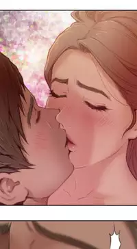 H-MATE 爱上男闺蜜【 chinese】中文 ch1-20