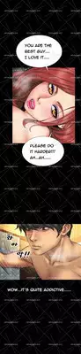 [Mojo] My Wives Ch.1-15 (English) (Ongoing)