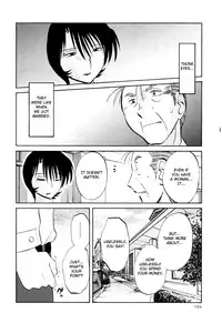 [TsuyaTsuya] Hadaka no Kusuriyubi 3 [English] [Fated Circle]
