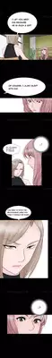 The Taste of Hands Ch.1-46 (English) (Ongoing)