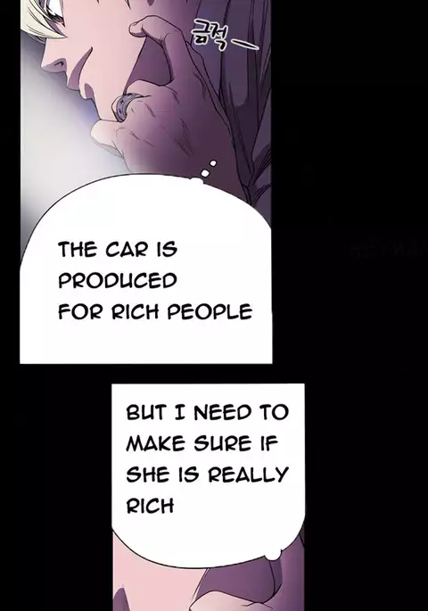 Ace Ch.1-24
