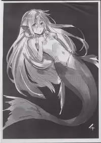 (C80) [Shirasugayu (Sou)] Hito janai ppoi no!