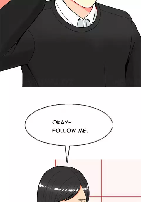 Hooker Ch.1-43