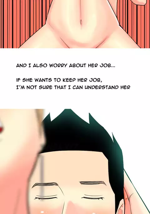 Hooker Ch.1-39