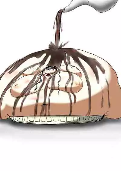 Tsumemono