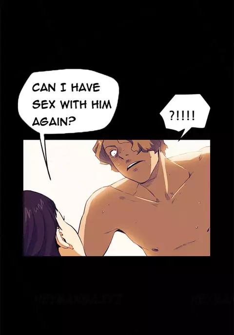 Si-Eun Ch.1-33