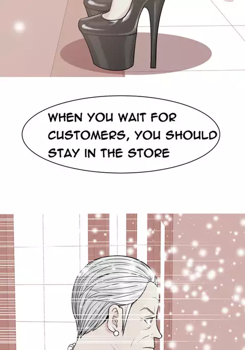 Hooker Ch.1-39