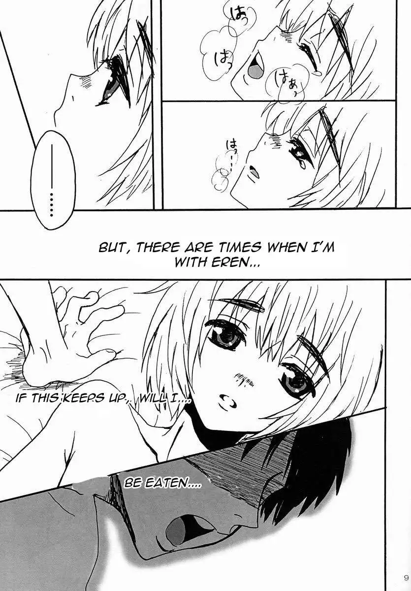 reason