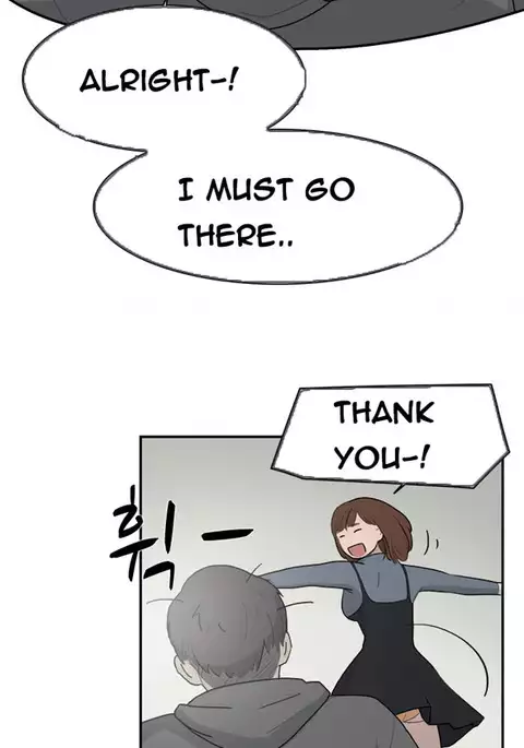 Double Date Ch.1-21