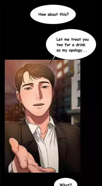 Run Away Ch.16/?