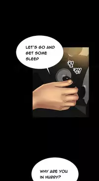 [Mojo] My Wives Ch.1-29 (English) (Ongoing)