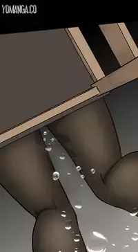 [Keum Sah Gong] Si-Eun Ch.1-37 (English) (Ongoing)