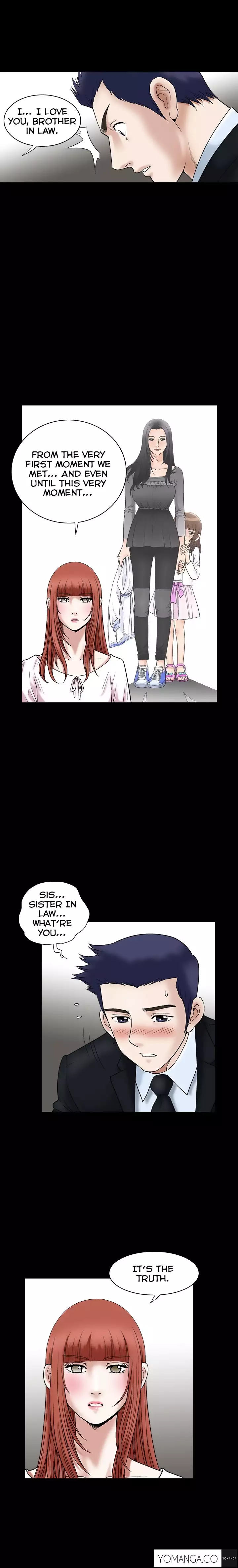 Seduction Ch.1-27