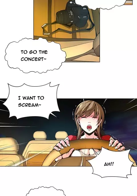 Twin Slave Ch.1-39