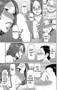 [Takasugi Kou] Madam Palace Ch. 1-7 [English] [Lazarus H]