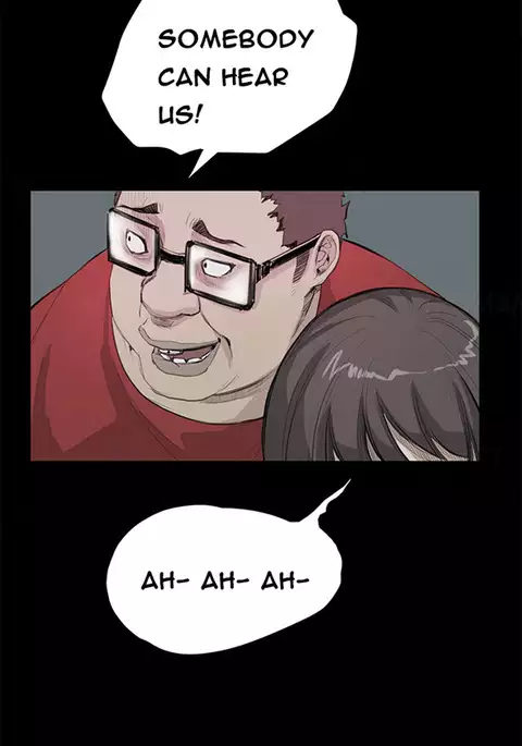 Si-Eun Ch.1-30