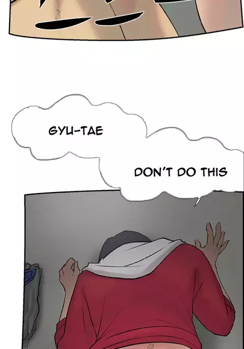 Double Date Ch.1-24