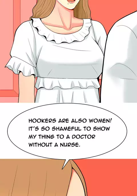 Hooker Ch.1-39