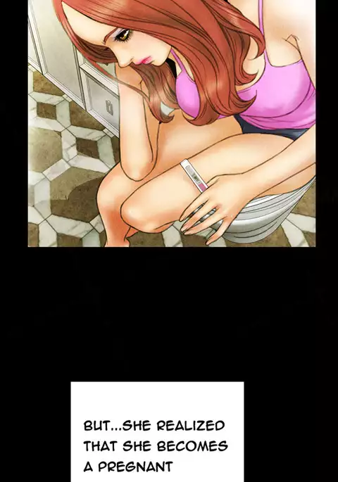 My Wives Ch.1-29