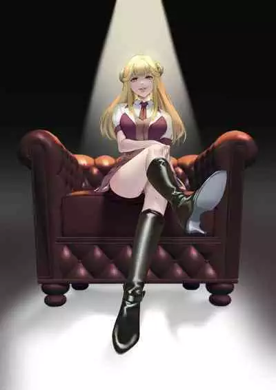 Mitsugase Chika Idol | A TRIBUTE FOR THE UNDERGROUND IDOL