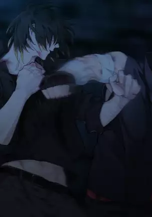 Slow Damage All CGs