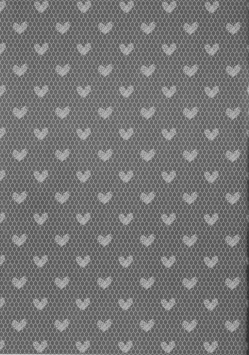 Gamushara Mob Rape 3 | Reckless Mob Rape 3