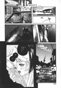 [Protonsaurus] Backyard Breeder