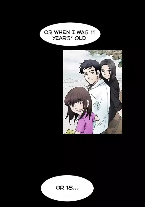 Seduction Ch.1-37