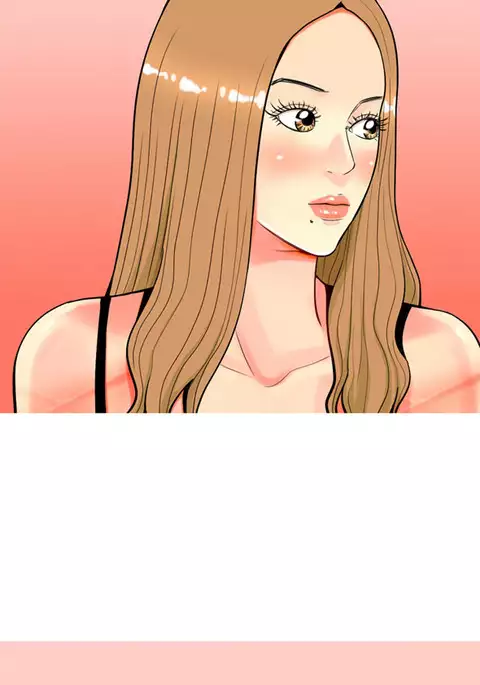 Hooker Ch.1-39