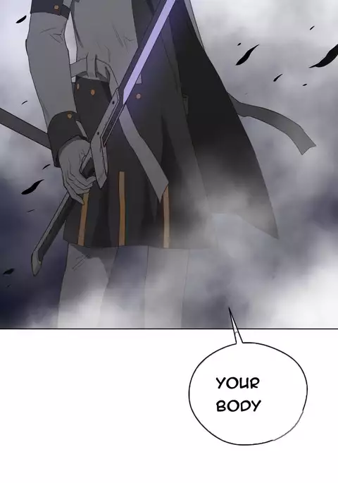 Perfect Half Ch.1-34